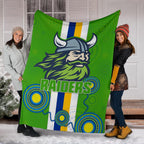 canberra-premium-blanket-raiders-indigenous