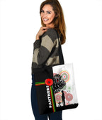 penrith-panthers-tote-bag-anzac-day-power-style
