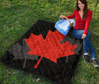 canada-quilt-premium-quality
