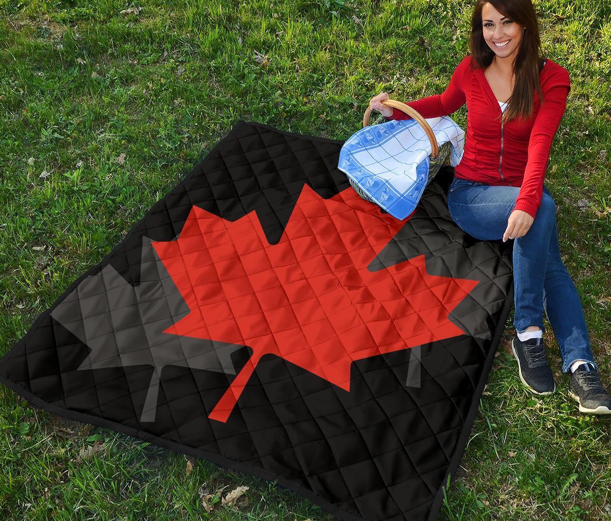 canada-quilt-premium-quality