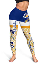 eels-rugby-women-leggings-indigenous-parramatta-newest-white
