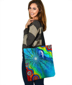 tote-bag-torres-strait-islanders-flag-with-aboriginal-patterns-bag