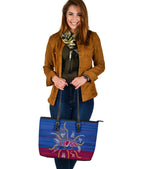 brisbane-large-leather-tote-bag-proud-lions-simple