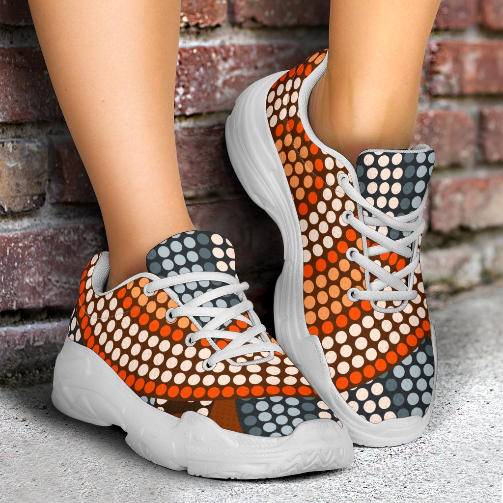aboriginal-sneakers-circle-dot-painting-indigenous-chunky-05