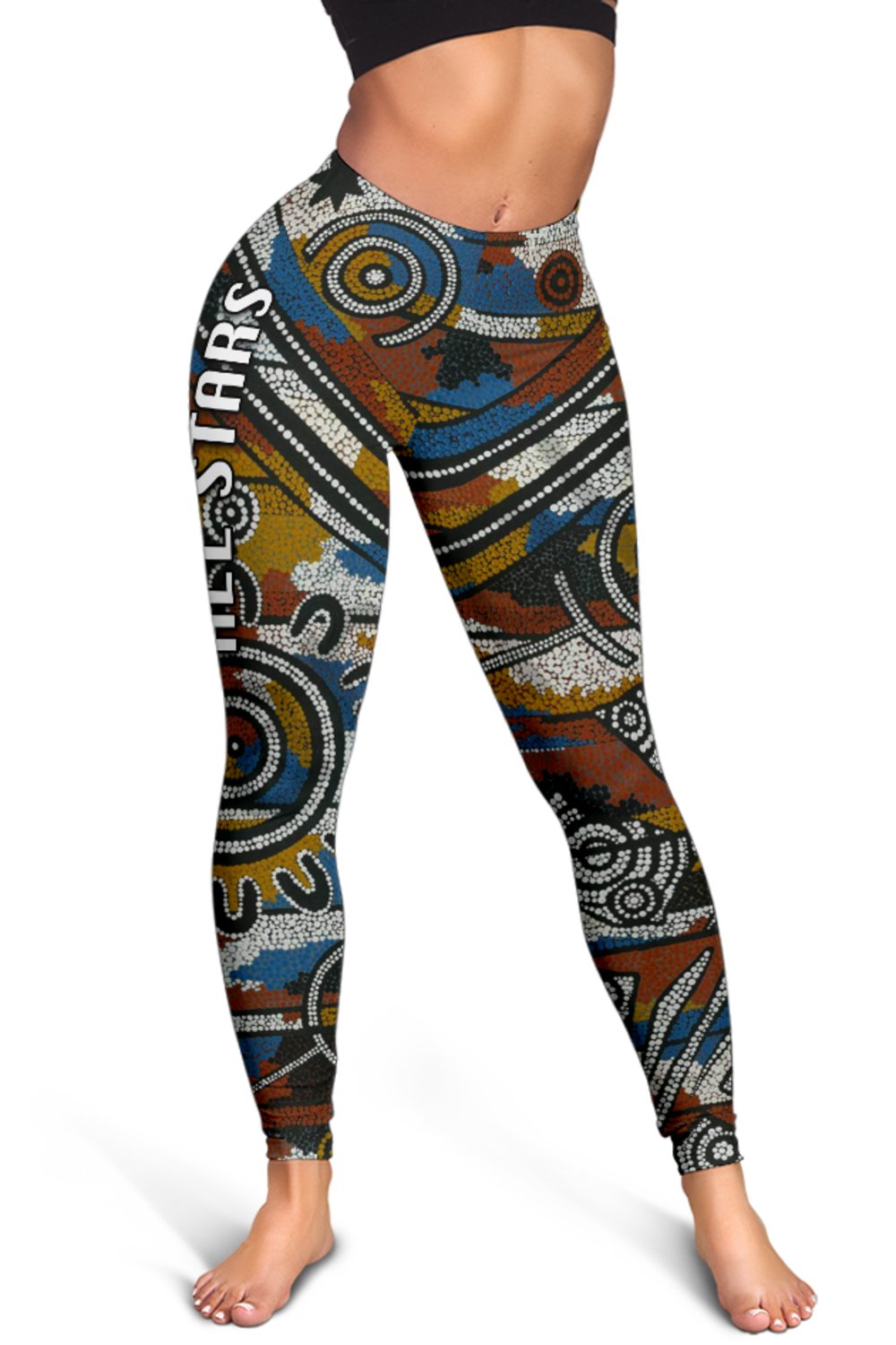 indigenous-all-stars-womens-leggings