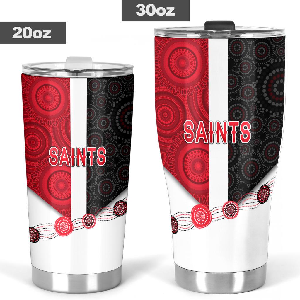 saints-tumbler-indigenous