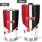 saints-tumbler-indigenous