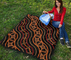 aboriginal-premium-quilt-indigenous-patterns-ver05