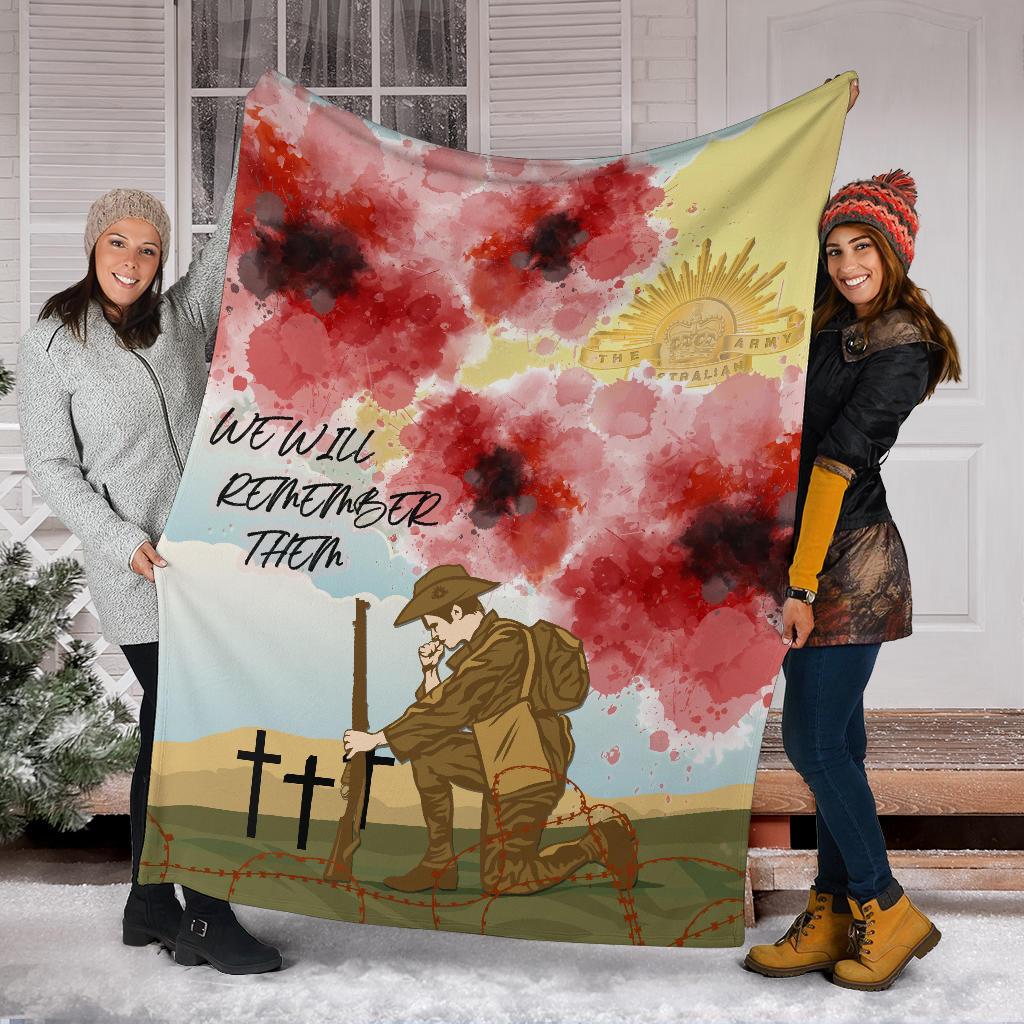anzac-day-premium-blanket-we-will-remember-them-1