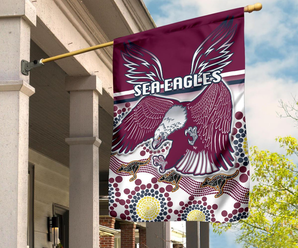 sea-eagles-flag-special-indigenous
