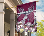 sea-eagles-flag-special-indigenous