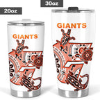giants-tumbler-simple-indigenous