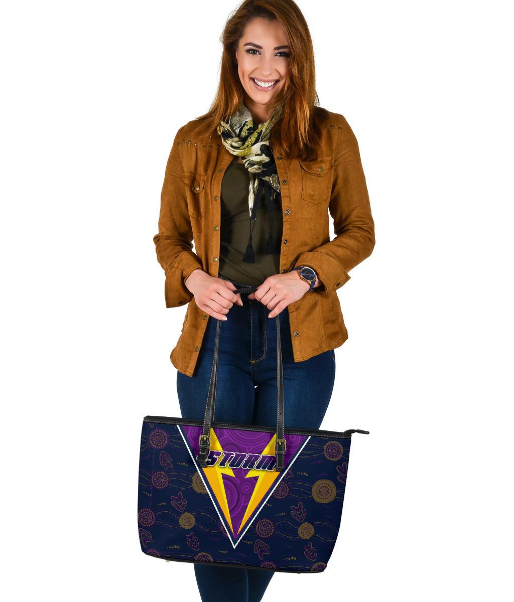 storm-large-leather-tote-indigenous-artsy-style