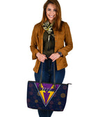 storm-large-leather-tote-indigenous-artsy-style