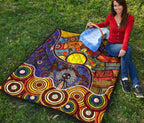 quilts-shaman-people-and-animals