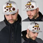 hawthorn-hat-hawks-indigenous-white