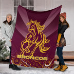 brisbane-broncos-indigenous-premium-blanket