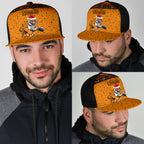 wests-christmas-hat-tigers-unique-vibes-orange