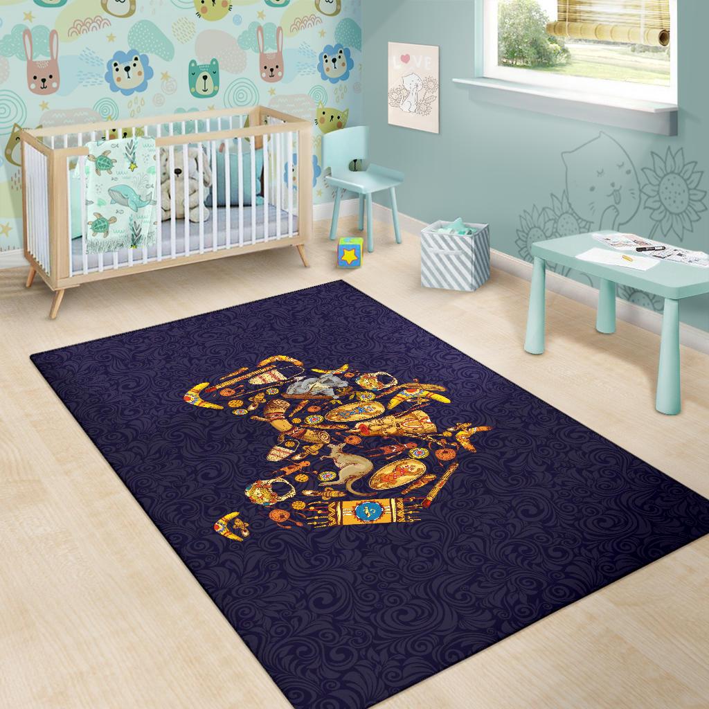 area-rug-australia-map-rug-symbol