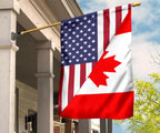 us-flag-with-canada-flag