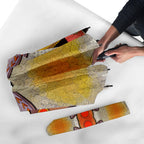 umbrella-kangaroo-umbrella-aboriginal-patterns-painting