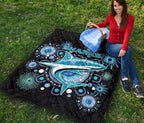 cronulla-premium-quilt-sharks-indigenous