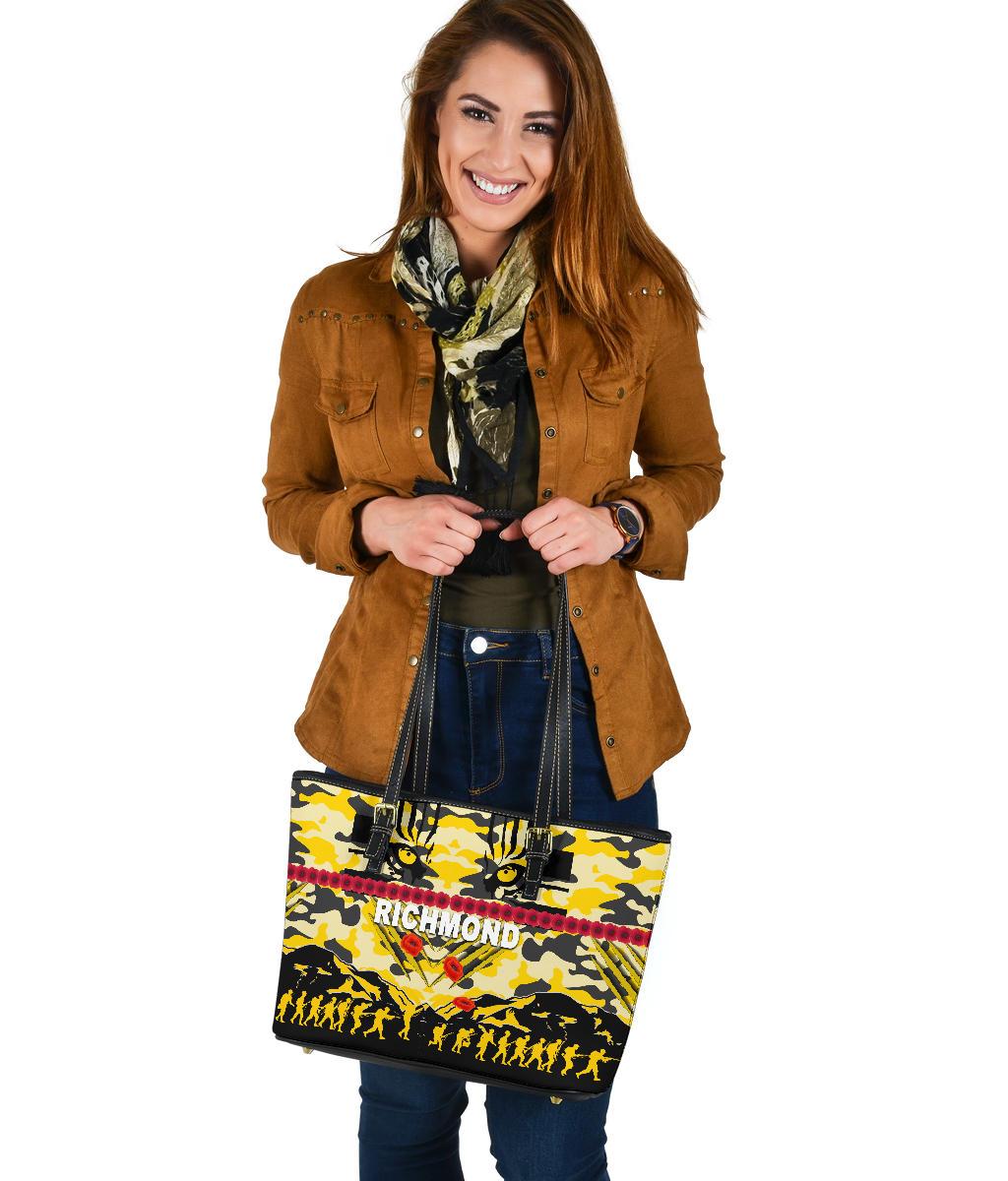 richmond-tigers-small-leather-tote-anzac-day-country-style-1