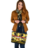 richmond-tigers-small-leather-tote-anzac-day-country-style-1
