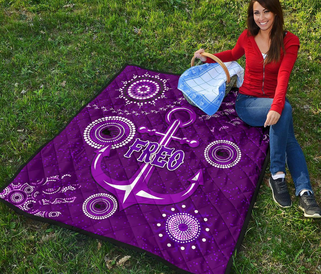 fremantle-premium-quilt-indigenous-freo-country-style