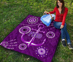 fremantle-premium-quilt-indigenous-freo-country-style