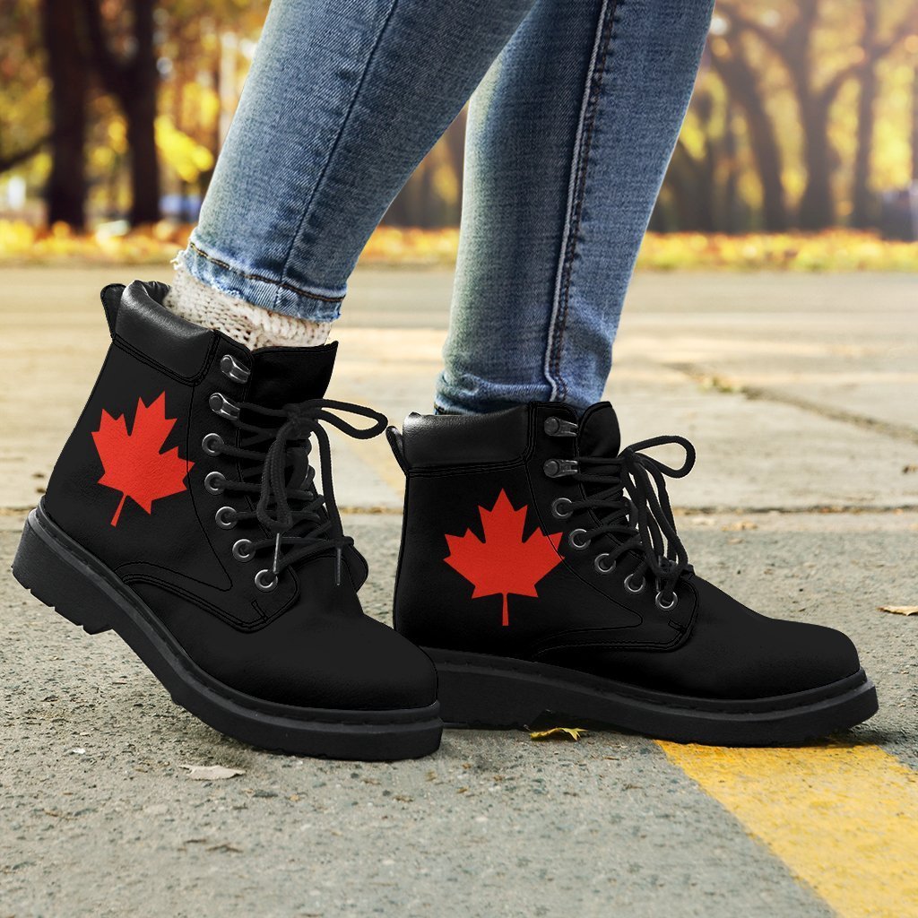 canada-all-season-boots-womens-mens