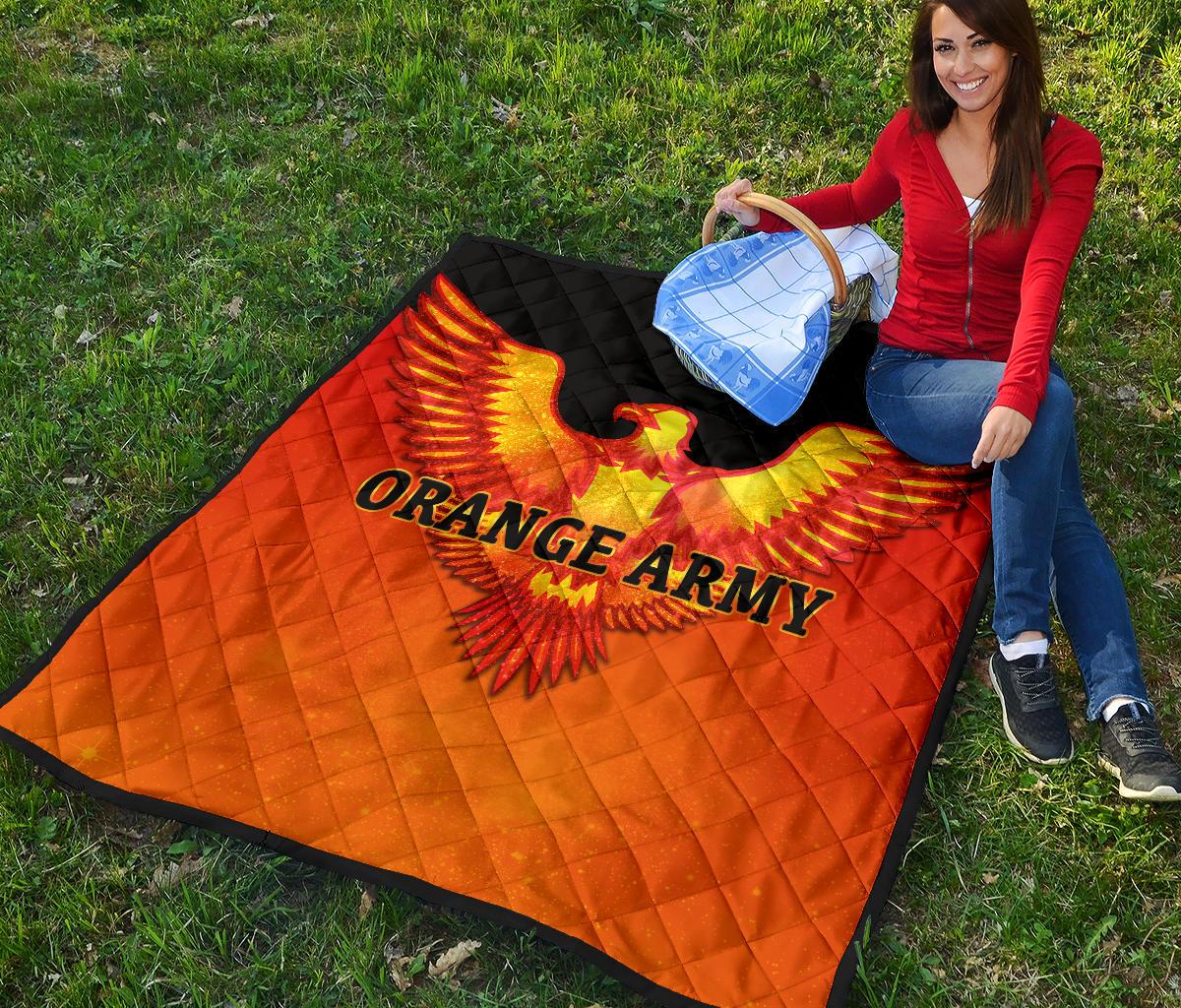 orange-army-premium-quilt-cricket-sporty-style