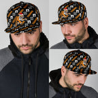 wests-christmas-hat-tigers-fancy