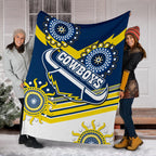 proud-cowboys-premium-blanket-indigenous-north-queensland