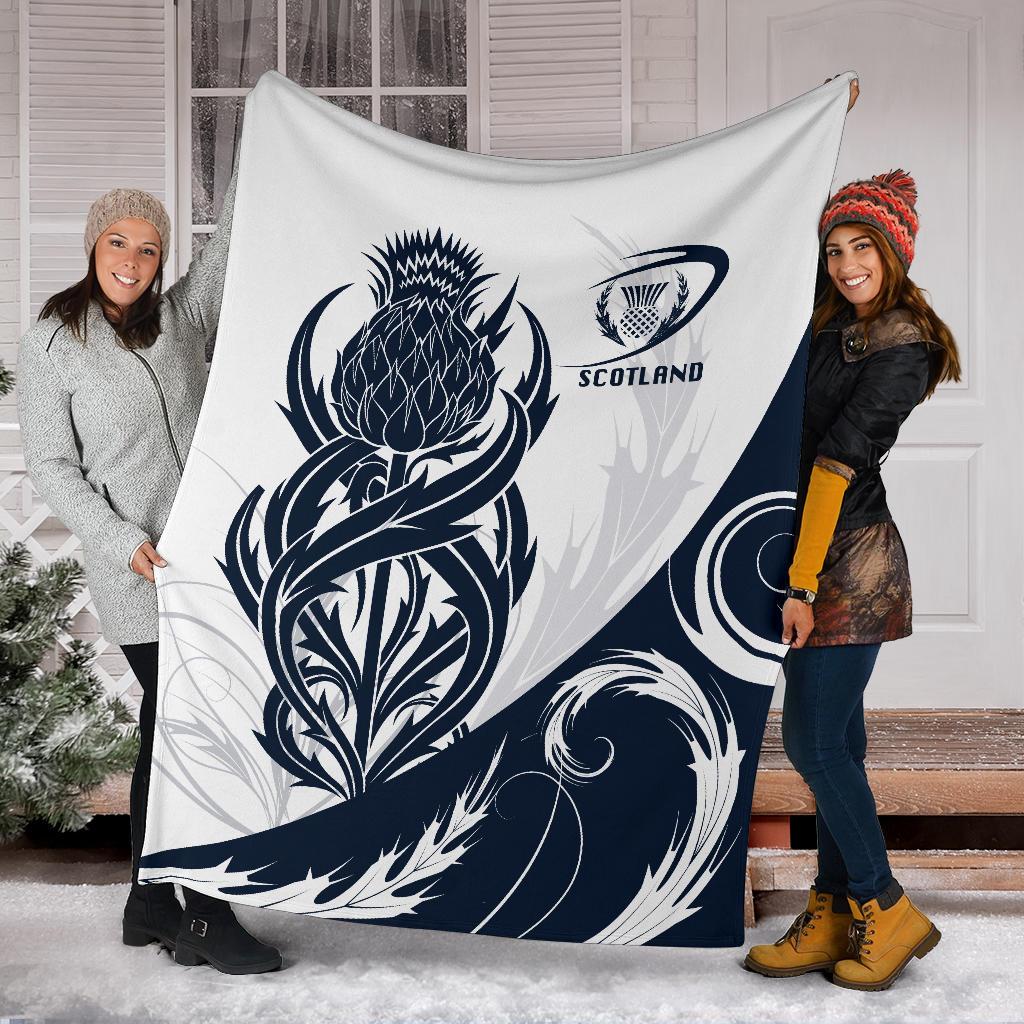scottish-rugby-premium-blanket-thistle-vibes-white