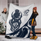 scottish-rugby-premium-blanket-thistle-vibes-white