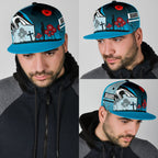 sharks-hat-cronulla-anzac-day