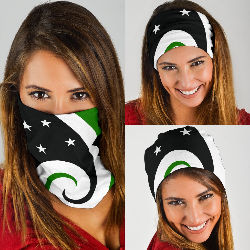new-zealand-bandana-koru-flag-8
