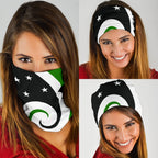 new-zealand-bandana-koru-flag-8