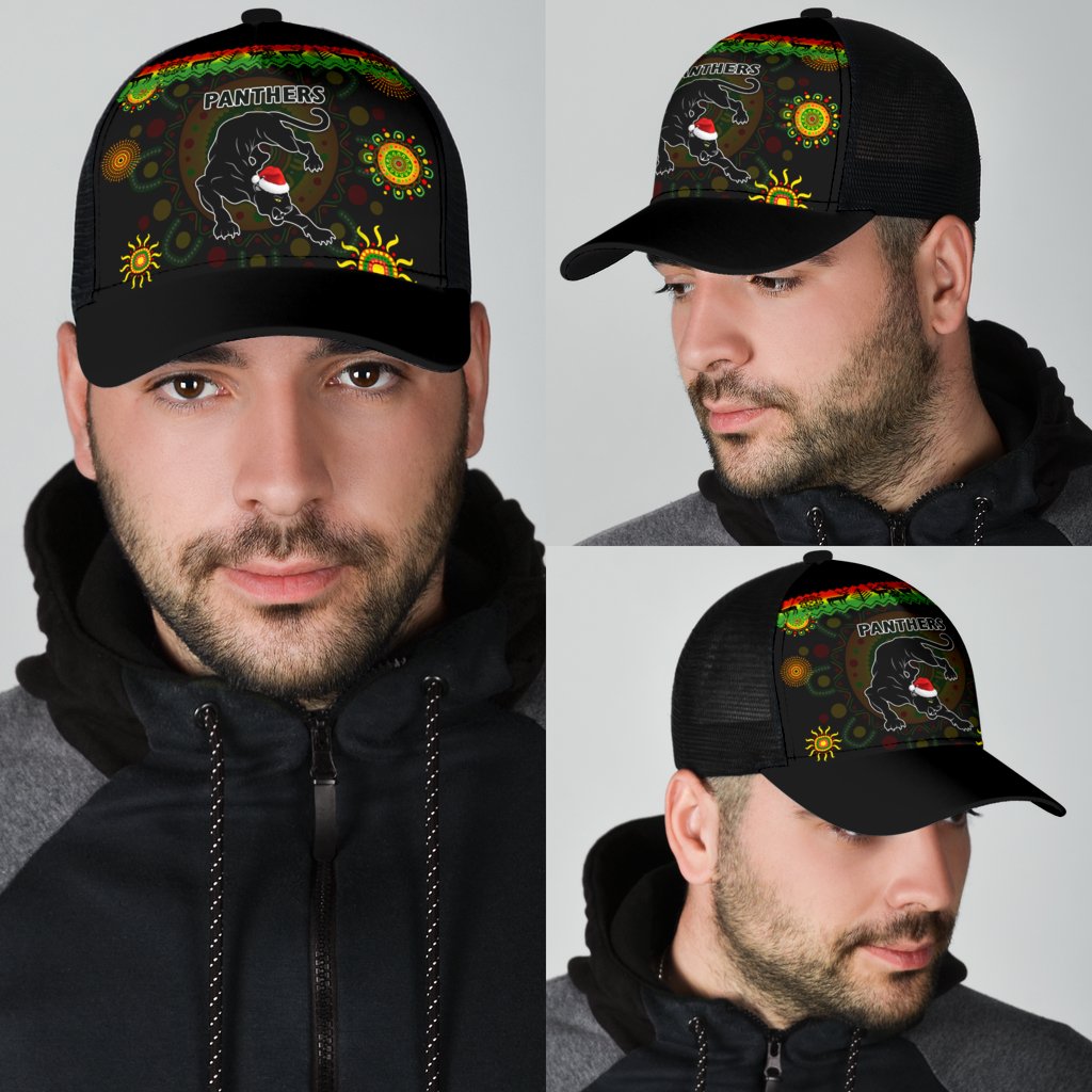penrith-panthers-christmas-cap-indigenous