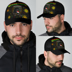 penrith-panthers-christmas-cap-indigenous
