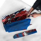 knights-all-over-print-umbrellas-newcastle-anzac-day-aboriginal