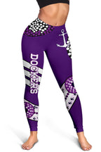 dockers-women-leggings-indigenous-fremantle-freo