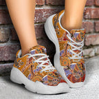 aboriginal-sneakers-lizard-boomerang-patterns-koala-kangaroo-chunky-shoes