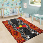 aboriginal-area-rug-australia-indigenous-map