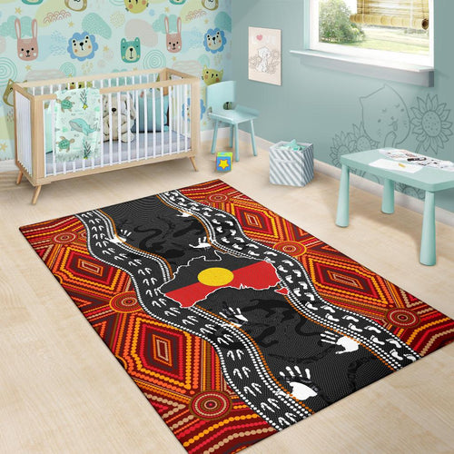 aboriginal-area-rug-australia-indigenous-map