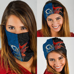 tumatauenga-and-tangaroa-bandana