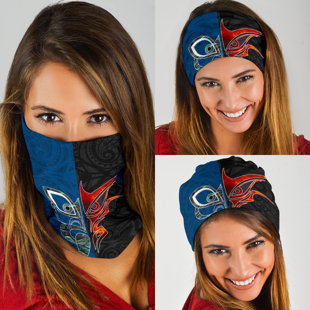 tumatauenga-and-tangaroa-bandana
