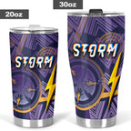storm-tumbler-simple-indigenous-purple