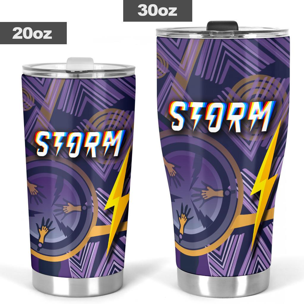 storm-tumbler-simple-indigenous-purple